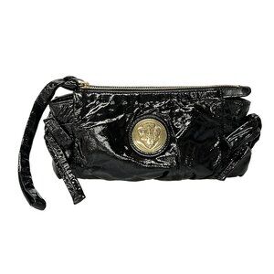 Gucci Hysteria Clutch Bag 203632